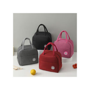 Lunch Bag
